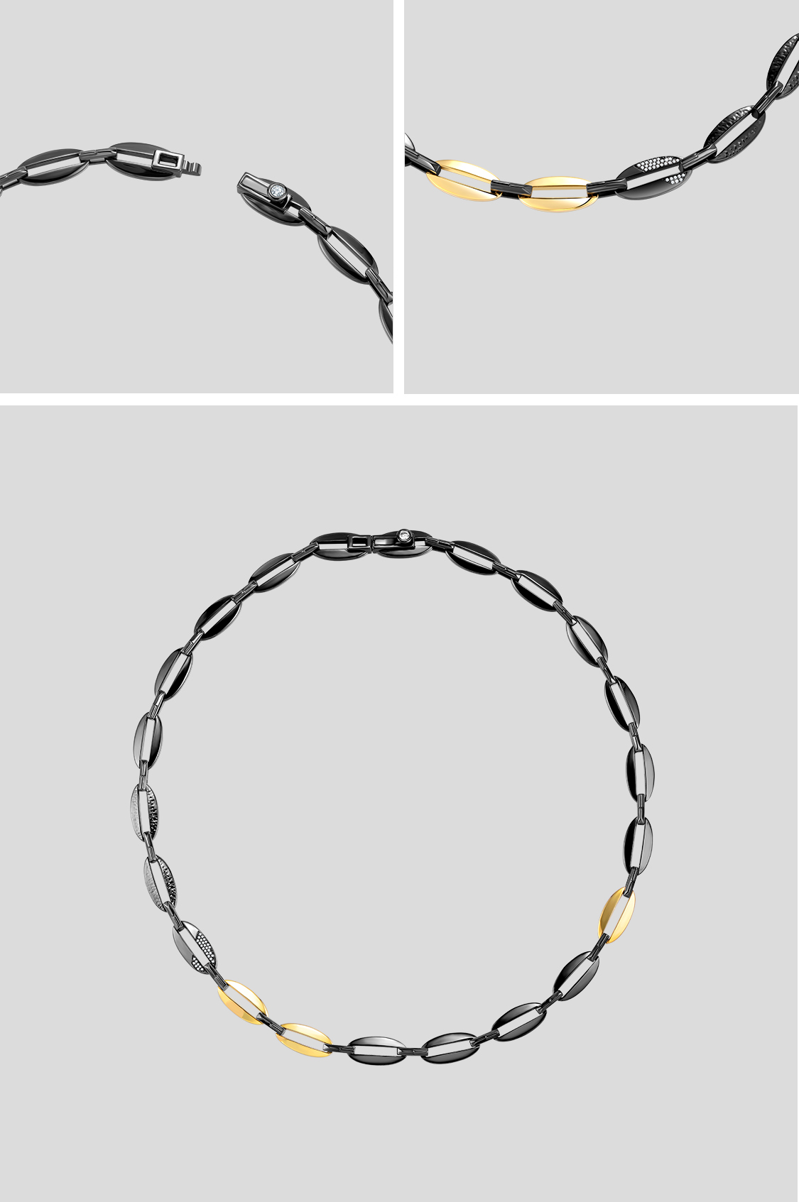 jeweler2-details-pic1